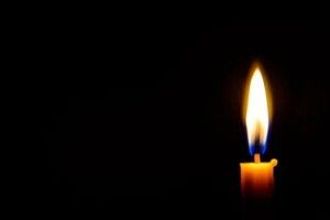 Ще одна гірка втрата: у бою загинув Герой з Волині Андрій Чуб