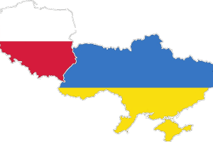 Засідання комітету президентів України та Польщі відбудеться наступного тижня у Кракові