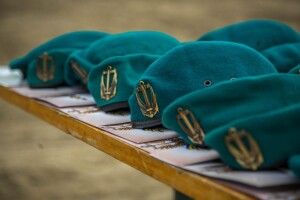 Стали відомі прізвища вбитих окупантами українських захисників