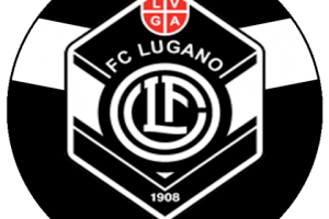 У чемпіонаті Швейцарії гравець забив божевільний гол з 70 метрів 