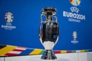 Відомий суперник збірної України у півфіналі плей-оф 