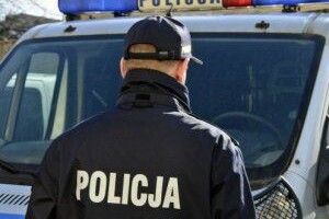 Загибель українців-заробітчан в Польщі: родичі підозрюють вбивство