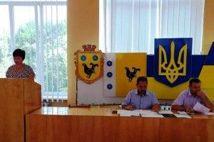 На Старовижівщині 218 офіційних безробітних