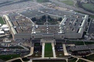 США збирають новий «Рамштайн» щодо військової допомоги Україні