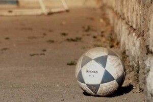 16 загиблих: футбольний матч у мексиканській в'язниці завершився побоїщем