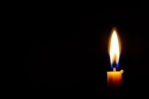 Війна з росією забрала життя ще одного волинянина 
