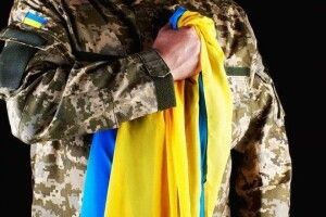 Як людям з інвалідністю потрапити до війська ‒ у ЗСУ пояснили