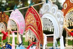 Росіянка не захотіла купувати квиток своєму коту і викинула його просто в аеропорту