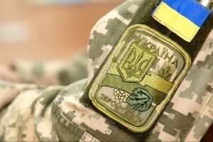 Про контрнаступ ЗСУ офіційно можуть говорити лише три особи