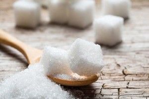 На Волині виготовили найбільше цукру за роки незалежності