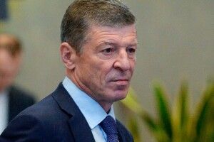 «Дітей ґвалтують»: сестра та вчителька з України звернулися до заступника голови адміністрації путіна