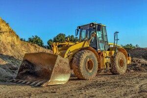 В Україні посилили відповідальність за незаконний видобуток корисних копалин: назвали розміри  штрафів