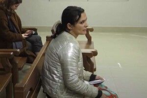 На Волині жінка переписала своїх 9 дітей на різних чоловіків, щоб врятувати їх від мобілізації