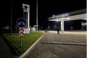 Загинув молодий хлопець: на Рівненщині судили юнака через смертельну аварію