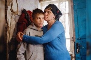 Колись збирав монети, а тепер – осколки снарядів: зворушлива історія 12-річного Тимофія 