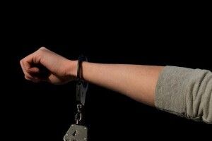 Злодію, який пограбував пенсіонерку на Рівненщині, загрожує 6 років тюрми