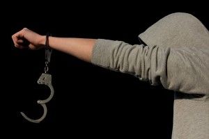 На Волині обкрадають людей: затримали двох зловмисників