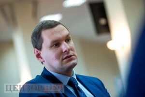 Ще цинічніший «спадкоємець» Портнова — адвокат Новіков про слухання щодо слідчого ДБР Яблонського