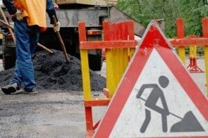 На оновлення дворів у Ковелі виділили понад 5 мільйонів гривень
