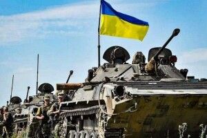 Росіяни готувалися до контрнаступу України навіть більше, ніж сама Україна: українців закликали вгамувати емоції