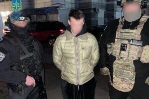 Шахраї підробляли листи від військових частин і отримували благодійну допомогу