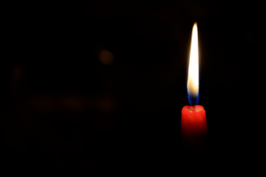 На Волині помер відомий педагог і багаторічний директор школи