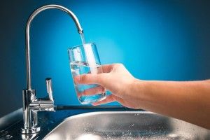 Рожищанам потрібно укласти договір на водопостачання та водовідведення