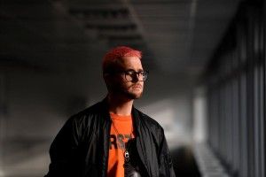 Дані 87 мільйонів користувачів Facebook можуть зберігатися в Росії