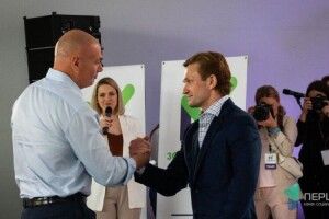 Двоє волинян увійшли до сотні найбагатших українців