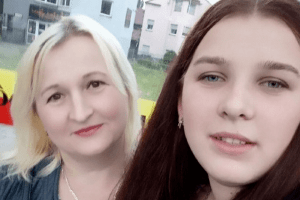 У Польщі померла волинянка: родина просить допомоги