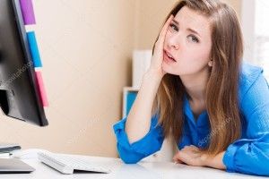            У минулі вихідні покалічилося 137 лучан