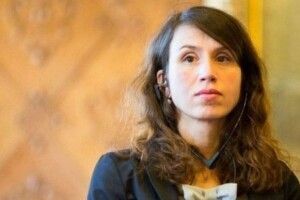ДБР офіційно звинуватило Чорновол в умисному вбивстві під час Євромайдану