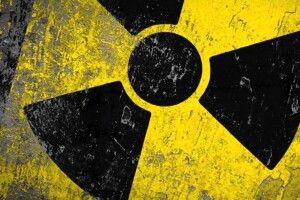 На Волині може різко поменшати «чорнобильців»
