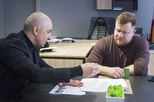 Як зменшити вартість теплопостачання