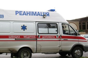 Жителька Рівненщини загинула у власній оселі (Фото)