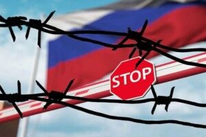 Європа хоче заборонити в’їзд російським солдатам