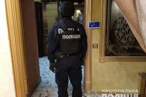 У Луцьку судили жінку за організацію квартири для сексуальних послуг