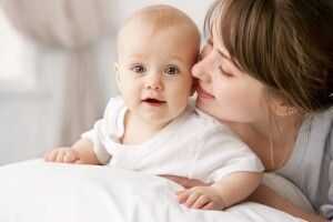 В Україні планують значно підвищити «дитячі виплати»