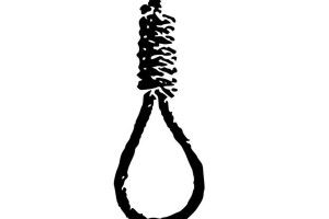 У неділю двоє рівнян наклали на себе руки