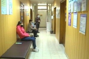 Електронні лікарняні: з якими проблемами стикнулися лікарі і пацієнти на Волині