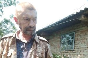 На Волині зник 55-річний чоловік – поїхав велосипедом і не повернувся додому
