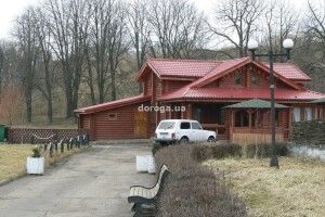 Кому нас**ти на історію Володимира: опублікували прізвища депутатів, які хочуть забудувати старовинну частину міста