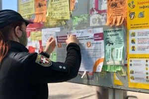 На Камінь-Каширщині значно зросла кількість випадків домашнього насильства
