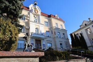 На що підуть мільйони: Луцька міська рада внесла зміни до бюджету громади