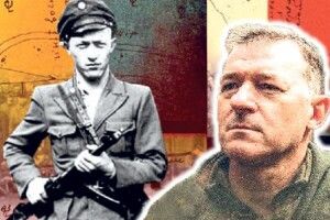 «Батько зрадів початку повномасштабного вторгнення, сказав: «От тепер ми доб’ємо москалів…»