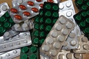 Міністерство охорони здоров'я розширило перелік препаратів за програмою «Доступні ліки»