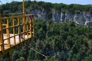 Власник канатної дороги, на якій загинув відвідувач, може сісти в тюрму на 5 років
