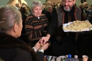 «Люди золотого віку – це є найбільший скарб, який ми маємо»