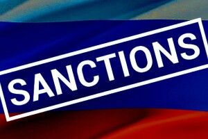 Деякі країни ЄС намагаються послабити новий санкційний пакет проти росії