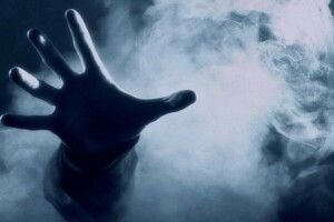 На Волині сім’я отруїлась чадним газом